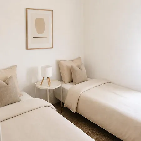 Villa Ema Escape