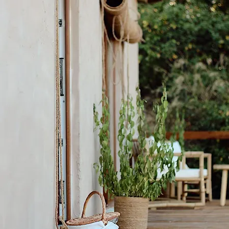 Villa Ema Escape