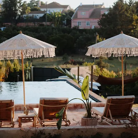 Villa Ema Escape